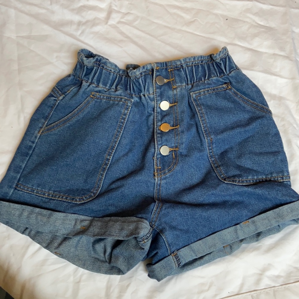 Lizard Thicket S Shorts Fit Size 2-6